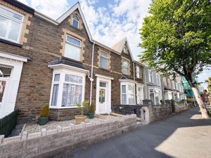 Photo 4- click for photo gallery